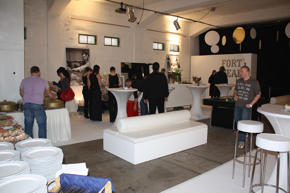 2009.04.04 Goldfinger (1047).JPG